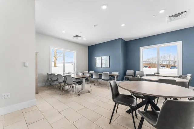 $419,900 | 1102 Peters Farm Way, Unit 1102, Westborough, MA 01581