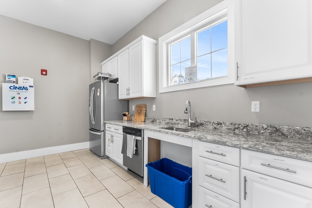 1102 Peters Farm Way, Unit 1102 Westborough, MA 01581 - Photo 30 of 34