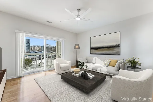 $419,900 | 1102 Peters Farm Way, Unit 1102, Westborough, MA 01581