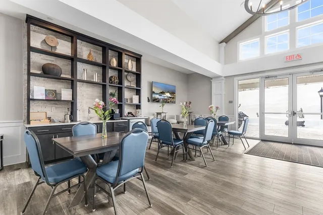 $419,900 | 1102 Peters Farm Way, Unit 1102, Westborough, MA 01581