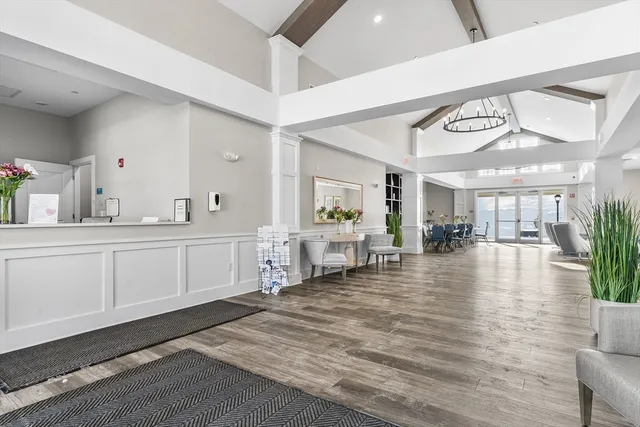 $419,900 | 1102 Peters Farm Way, Unit 1102, Westborough, MA 01581