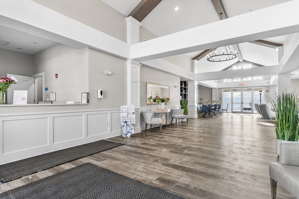 1102 Peters Farm Way, Unit 1102 Westborough, MA 01581 - Photo 32 of 34