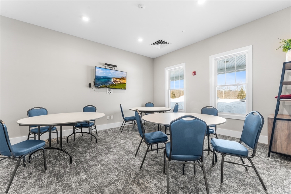 1102 Peters Farm Way, Unit 1102 Westborough, MA 01581 - Photo 33 of 34