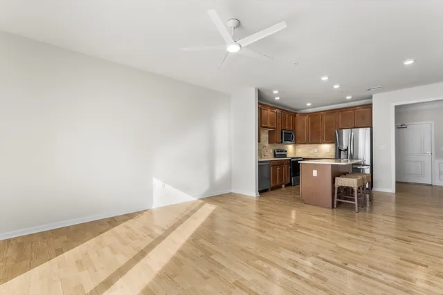 $419,900 | 1102 Peters Farm Way, Unit 1102, Westborough, MA 01581