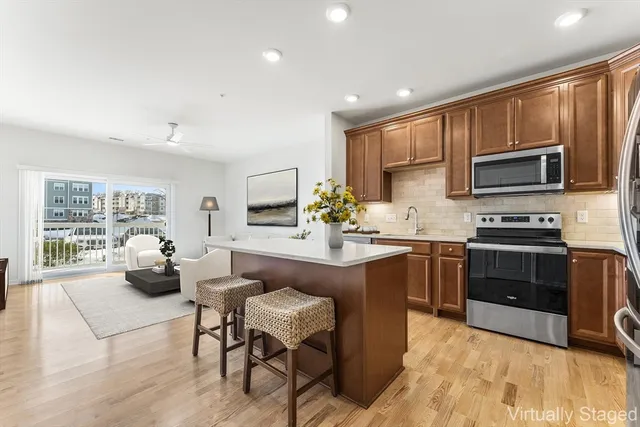 $419,900 | 1102 Peters Farm Way, Unit 1102, Westborough, MA 01581