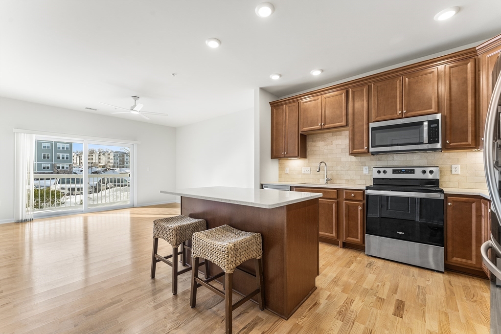 1102 Peters Farm Way, Unit 1102 Westborough, MA 01581 - Photo 8 of 34