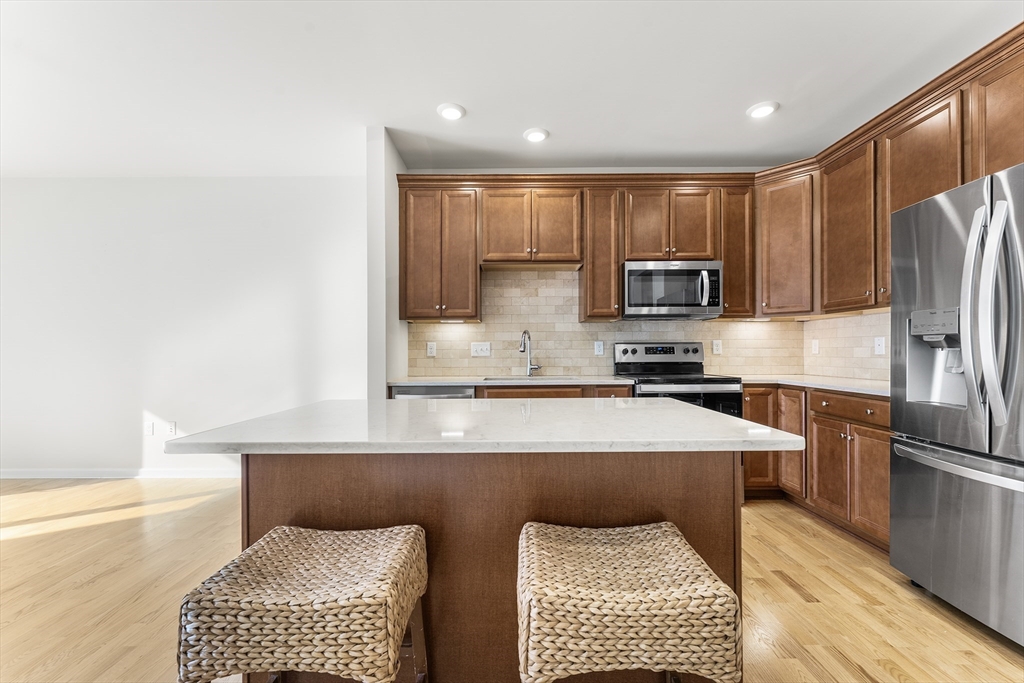 1102 Peters Farm Way, Unit 1102 Westborough, MA 01581 - Photo 9 of 34