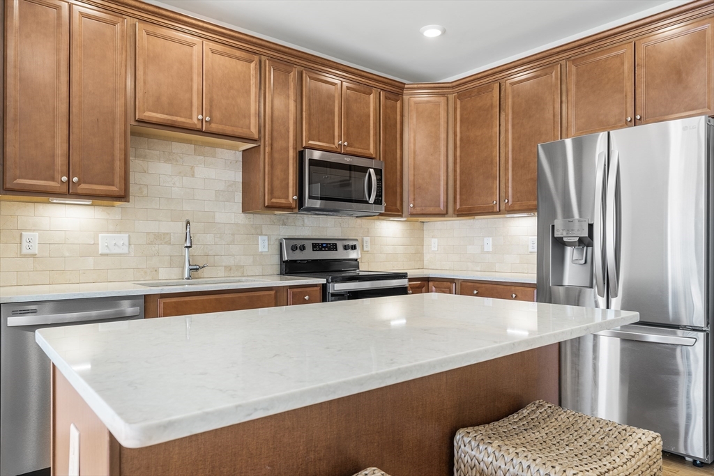 1102 Peters Farm Way, Unit 1102 Westborough, MA 01581 - Photo 10 of 34