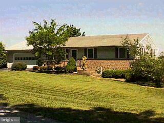 368 Felton Road Felton, PA 17322 - Photo 1 of 1