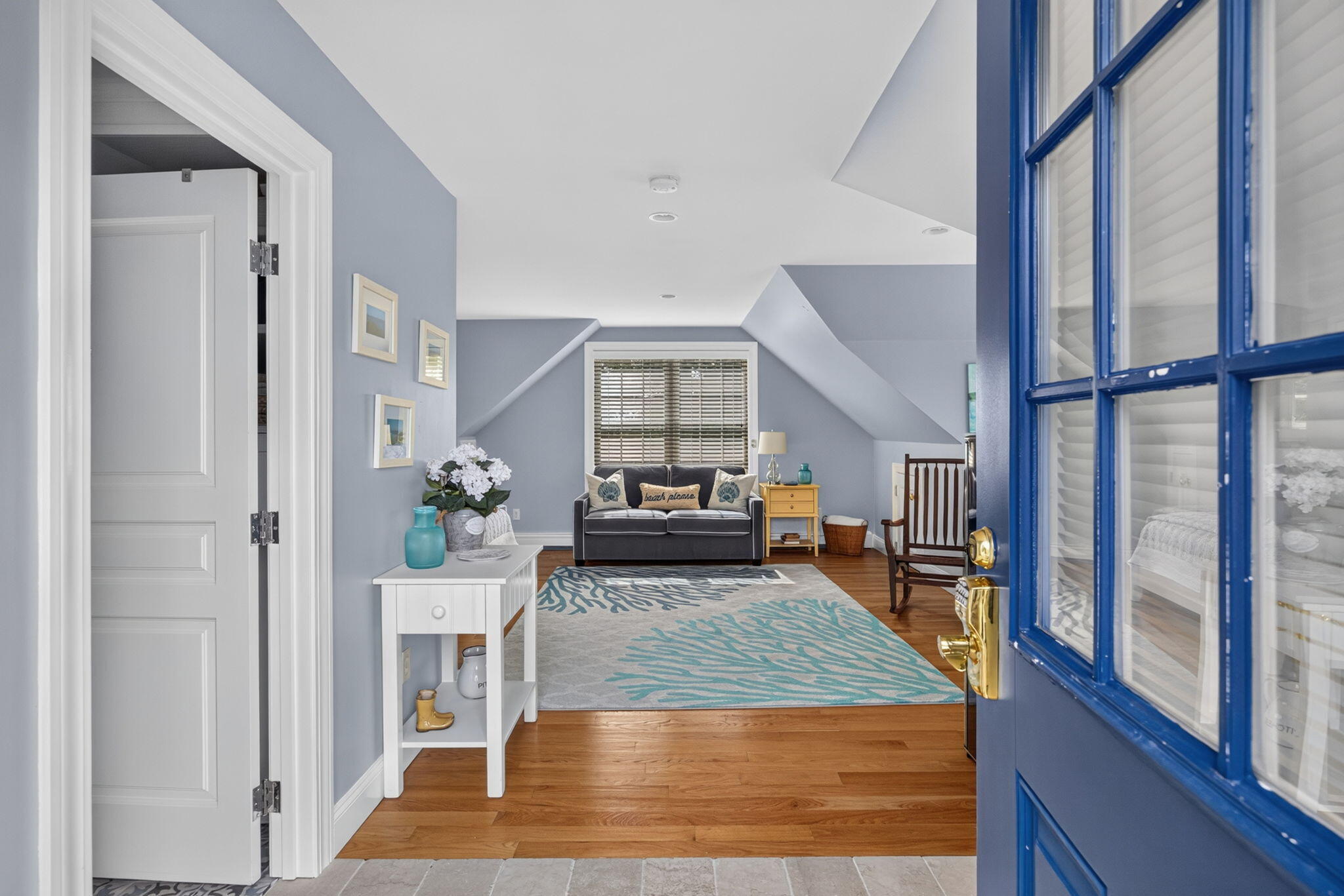 65 Harbor View Road Chatham, MA 02633 - Photo 69 of 77 91-9L4A1521
