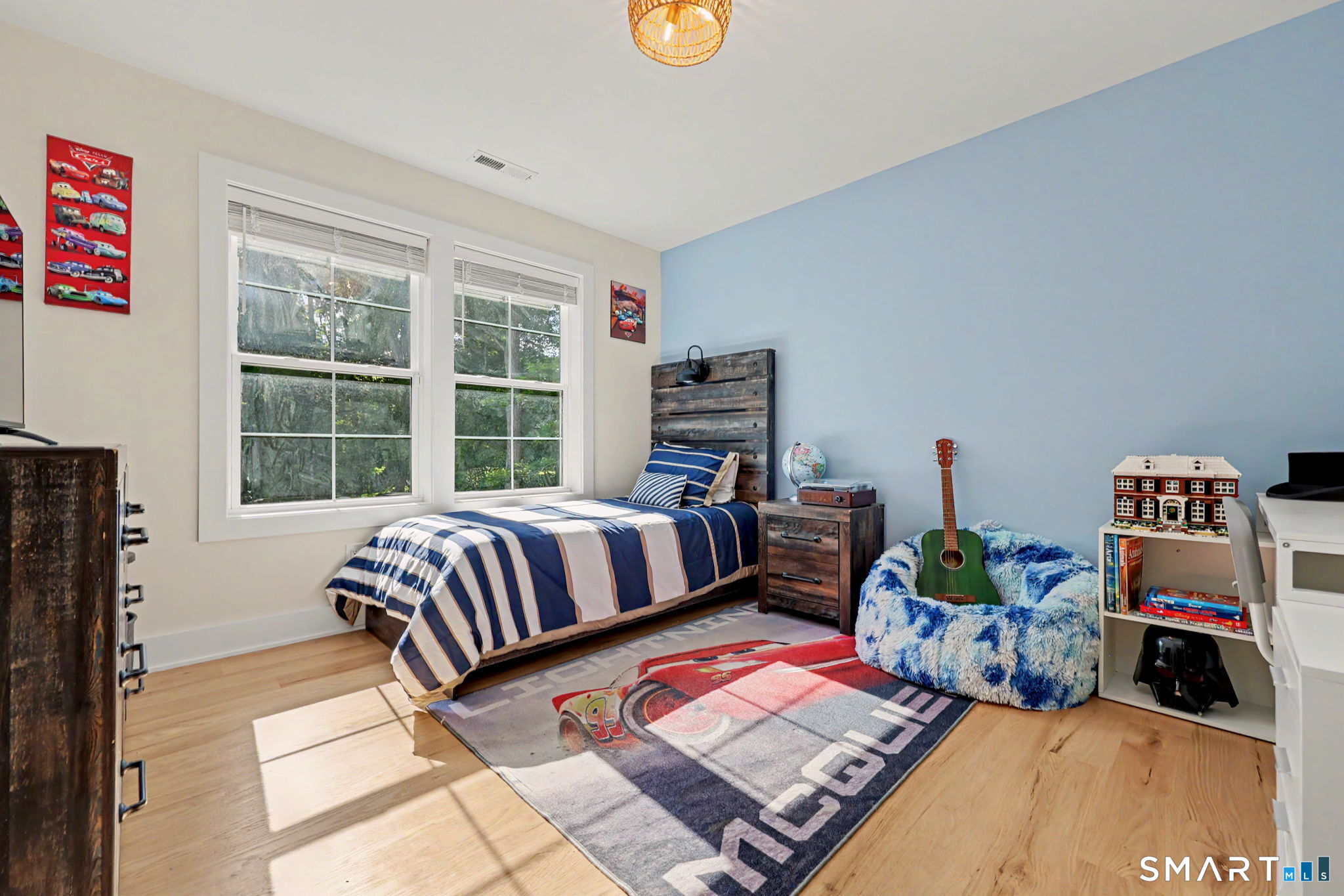 1 Elwell Road New Fairfield, CT 06812 - Photo 26 of 40