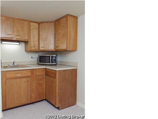 501 Ridgewood Road Louisville, KY 40207 - Photo 19 of 25 Additional Photo