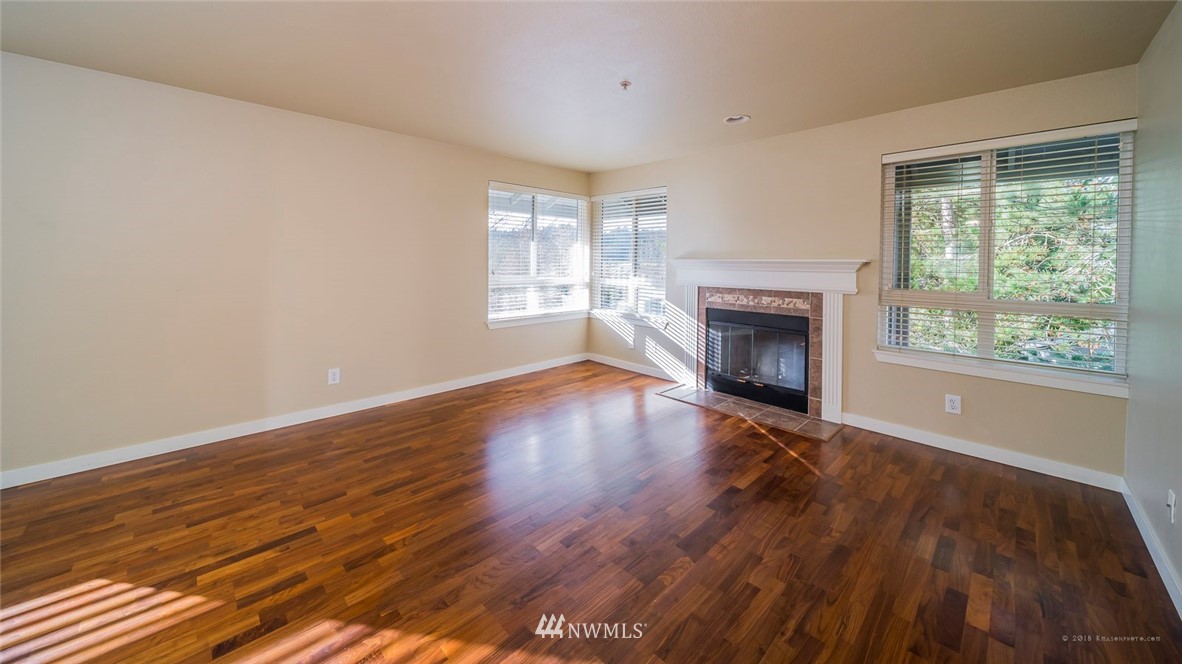 3914 243rd Place Southeast, Unit L302 Bothell, WA 98021 - Photo 1 of 18