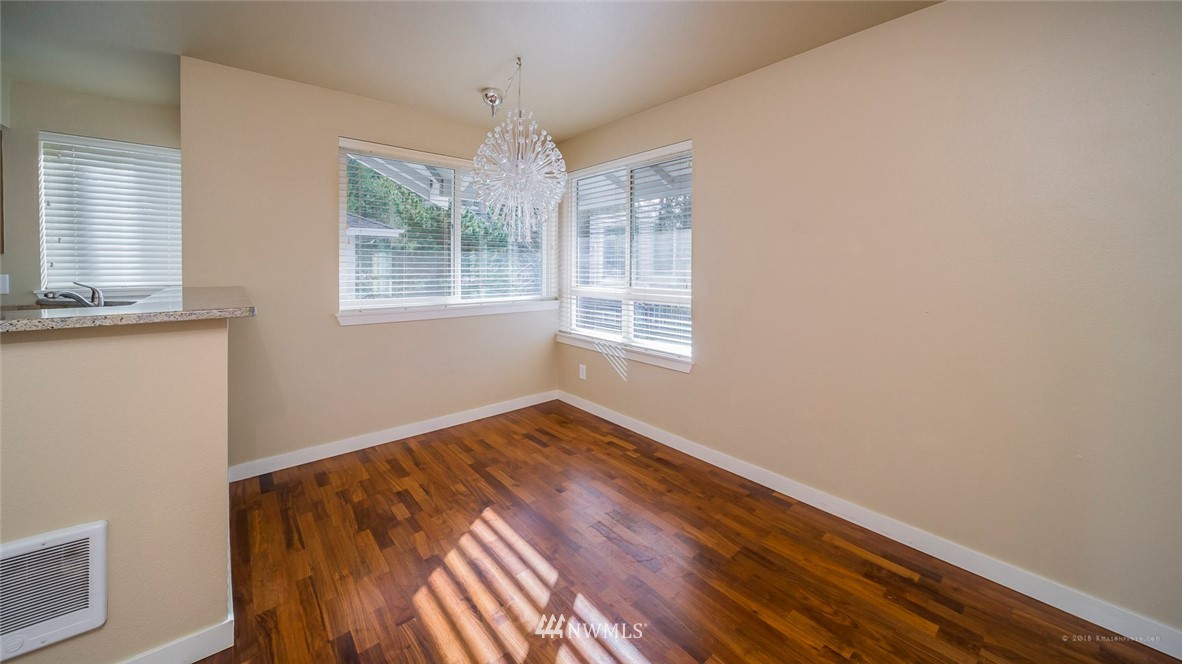 3914 243rd Place Southeast, Unit L302 Bothell, WA 98021 - Photo 2 of 18
