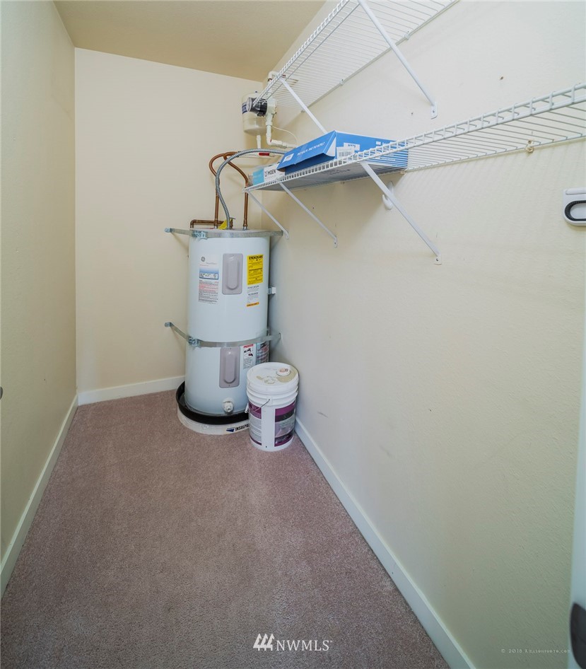 3914 243rd Place Southeast, Unit L302 Bothell, WA 98021 - Photo 11 of 18
