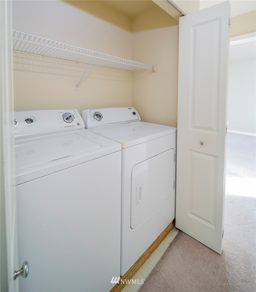 3914 243rd Place Southeast, Unit L302 Bothell, WA 98021 - Photo 12 of 18
