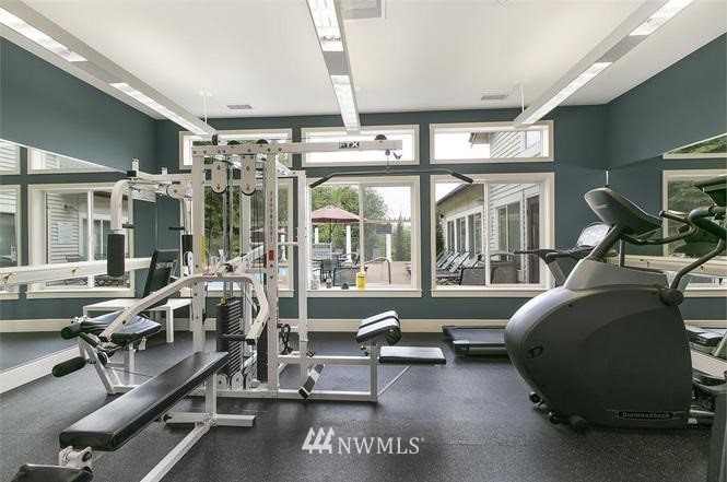 3914 243rd Place Southeast, Unit L302 Bothell, WA 98021 - Photo 15 of 18