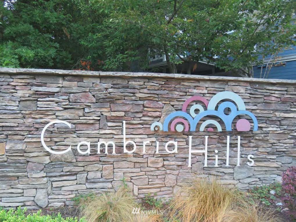 3914 243rd Place Southeast, Unit L302 Bothell, WA 98021 - Photo 16 of 18