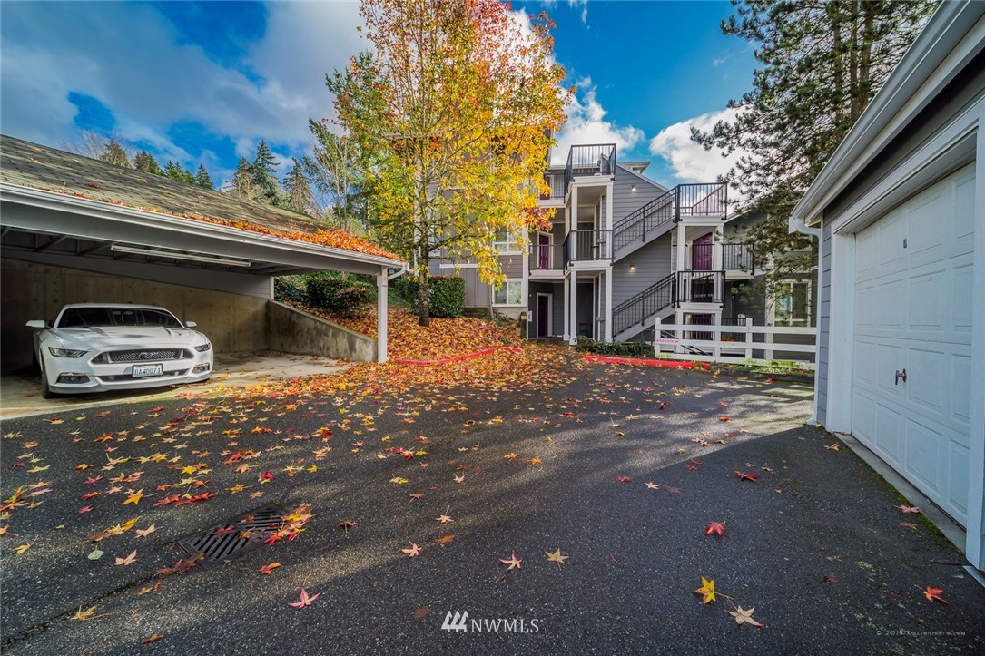 3914 243rd Place Southeast, Unit L302 Bothell, WA 98021 - Photo 17 of 18