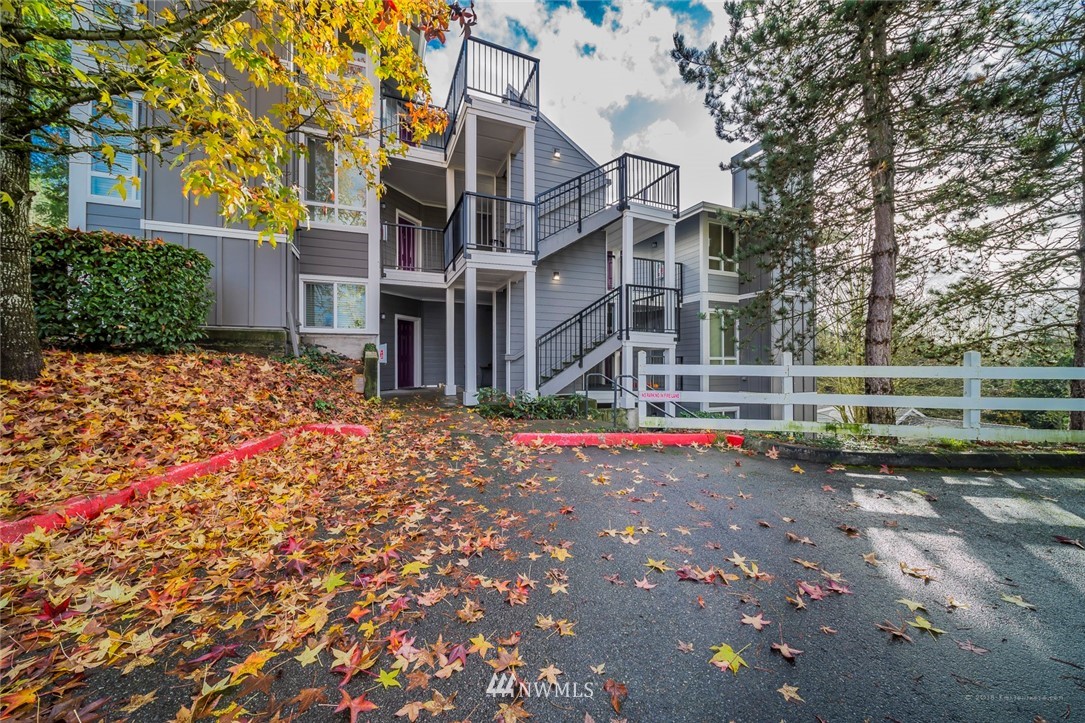 3914 243rd Place Southeast, Unit L302 Bothell, WA 98021 - Photo 18 of 18