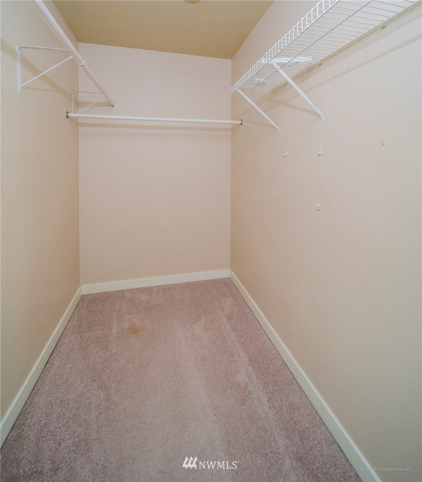 3914 243rd Place Southeast, Unit L302 Bothell, WA 98021 - Photo 10 of 18
