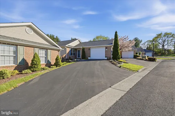 $329,000 | 419 Stone Meadow Court, Winchester, VA 22601