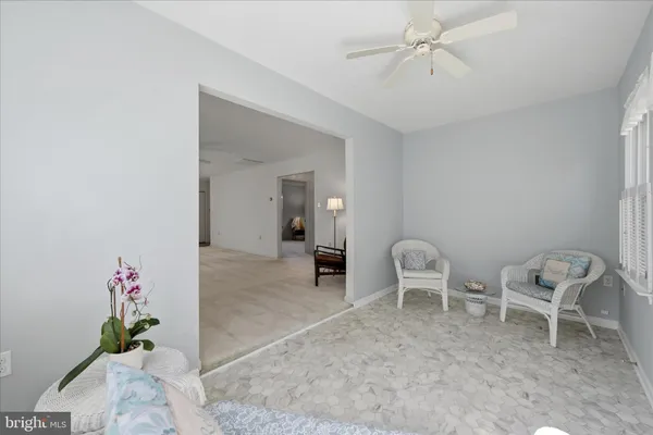 $329,000 | 419 Stone Meadow Court, Winchester, VA 22601