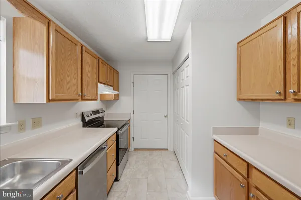 $329,000 | 419 Stone Meadow Court, Winchester, VA 22601