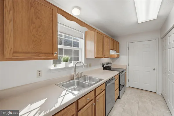 $329,000 | 419 Stone Meadow Court, Winchester, VA 22601