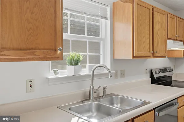 $329,000 | 419 Stone Meadow Court, Winchester, VA 22601