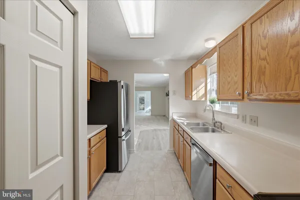 $329,000 | 419 Stone Meadow Court, Winchester, VA 22601