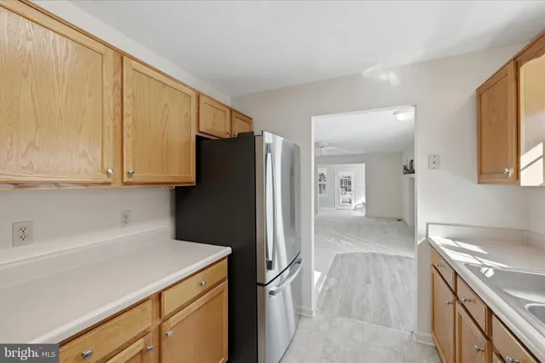 $329,000 | 419 Stone Meadow Court, Winchester, VA 22601