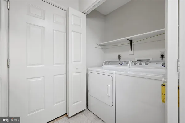 $329,000 | 419 Stone Meadow Court, Winchester, VA 22601