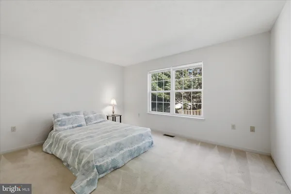 $329,000 | 419 Stone Meadow Court, Winchester, VA 22601