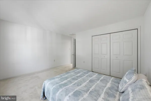 $329,000 | 419 Stone Meadow Court, Winchester, VA 22601