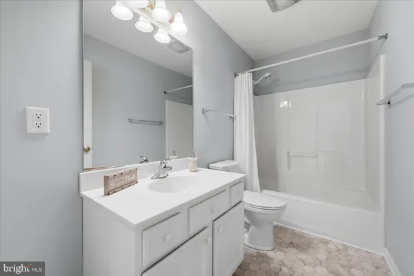 $329,000 | 419 Stone Meadow Court, Winchester, VA 22601