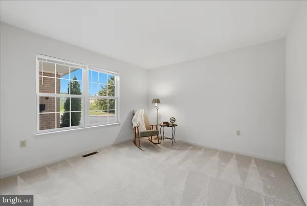 $329,000 | 419 Stone Meadow Court, Winchester, VA 22601