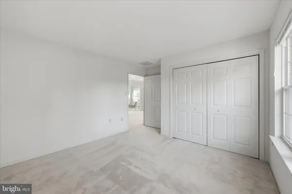 $329,000 | 419 Stone Meadow Court, Winchester, VA 22601