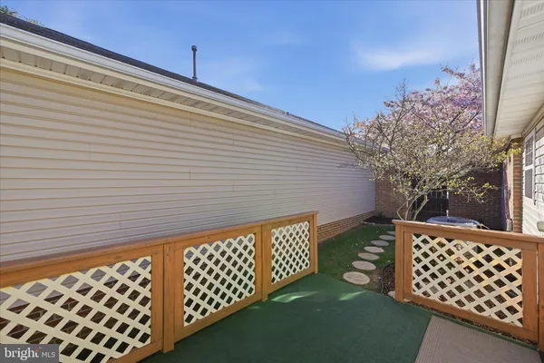 $329,000 | 419 Stone Meadow Court, Winchester, VA 22601