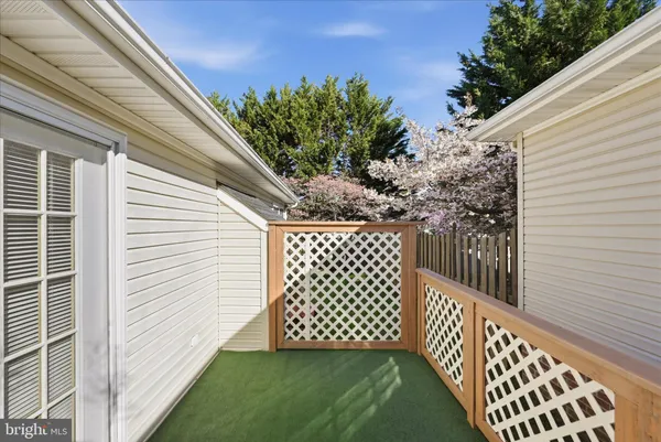 $329,000 | 419 Stone Meadow Court, Winchester, VA 22601