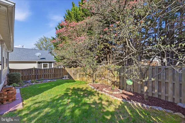 $329,000 | 419 Stone Meadow Court, Winchester, VA 22601