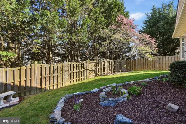 $329,000 | 419 Stone Meadow Court, Winchester, VA 22601