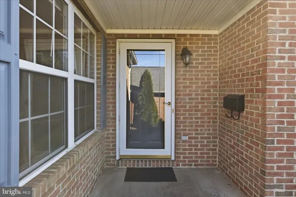 $329,000 | 419 Stone Meadow Court, Winchester, VA 22601