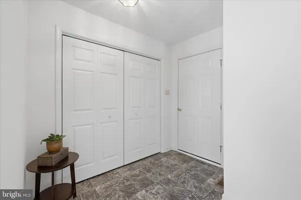 $329,000 | 419 Stone Meadow Court, Winchester, VA 22601