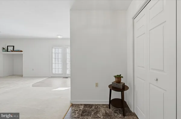 $329,000 | 419 Stone Meadow Court, Winchester, VA 22601