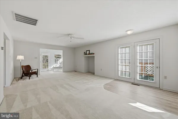 $329,000 | 419 Stone Meadow Court, Winchester, VA 22601