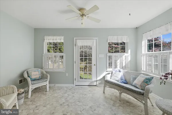 $329,000 | 419 Stone Meadow Court, Winchester, VA 22601