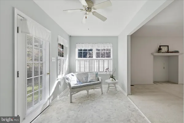 $329,000 | 419 Stone Meadow Court, Winchester, VA 22601