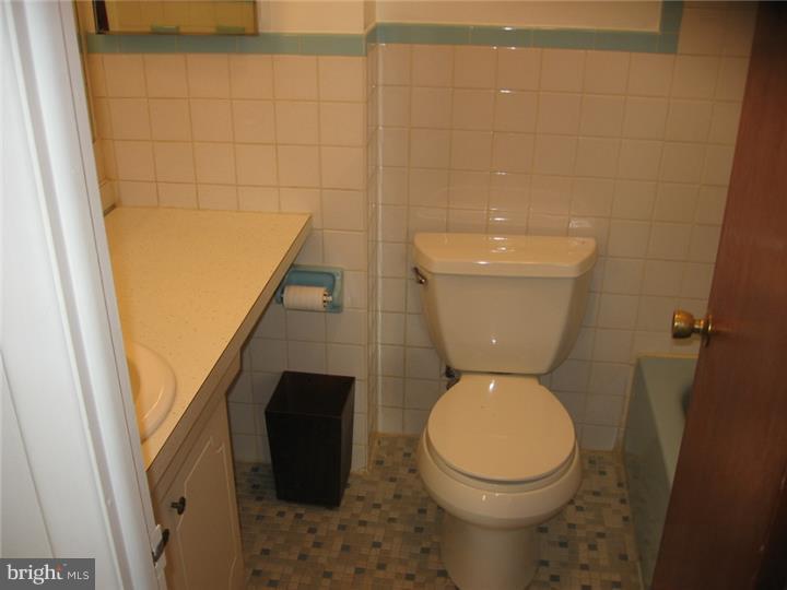 3612 Chesterfield Road Philadelphia, PA 19114 - Photo 14 of 25 Bathroom