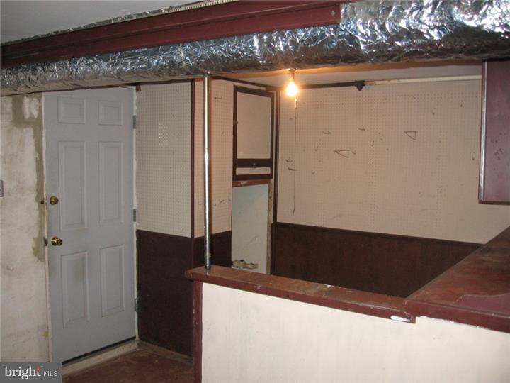 3612 Chesterfield Road Philadelphia, PA 19114 - Photo 22 of 25 Basement